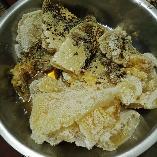 苍梧县冬蜜 塑料瓶装 2年以上 