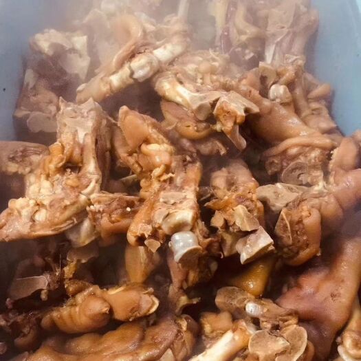 昌乐县 卤制品供应，卤类产品都能生产的，我司主要供应餐饮连锁店