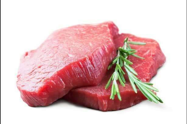 宁津县 鲜驴肉，养殖厂一手货源，屠宰加工，质量保证。