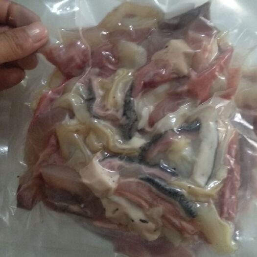 阳信县 高品质牛杂