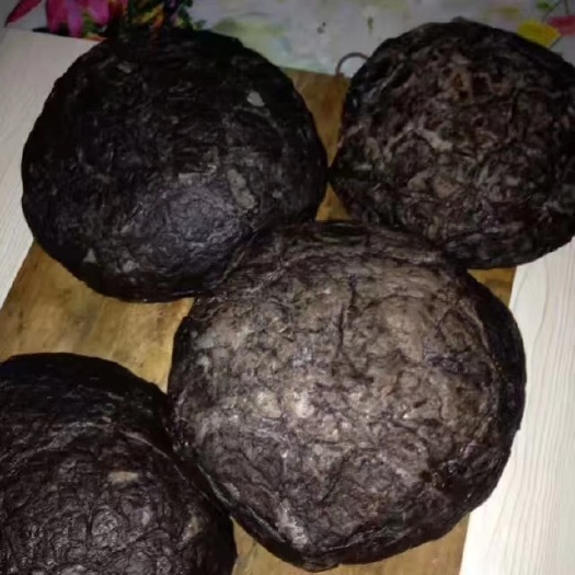 龙山县米粑粑 正宗撅粑粑