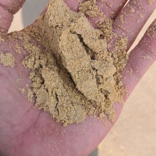 长治 小米皮（糠）