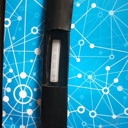 郓城县贴片式滴灌带 质量是企业的生命