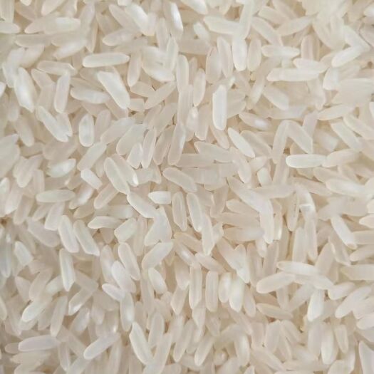 长粒香   长粒大米长粒软香米 苏北大米一级籼米长粒米晚稻籼米10公斤