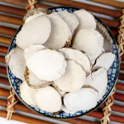 三棱 正品保证 中药材 健康至上 莫贪便宜 【包邮】