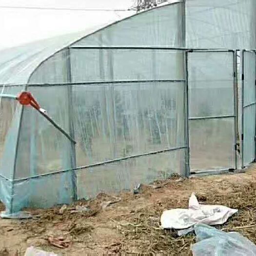 沭阳县种植大棚 定制温室大棚