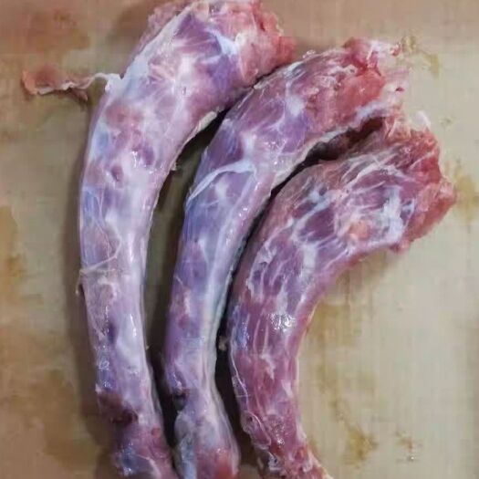 南京青铜火鸡  火鸡脖子，新鲜冷冻火鸡脖子一件三十斤