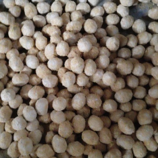 成都黑桃蛋 无铅农家松花皮蛋，