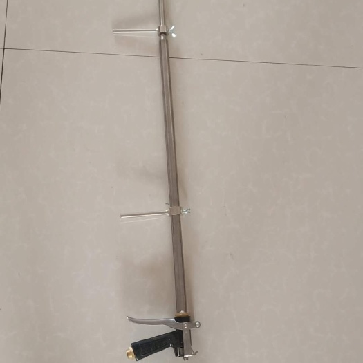景县施肥枪  农作物果树追肥枪