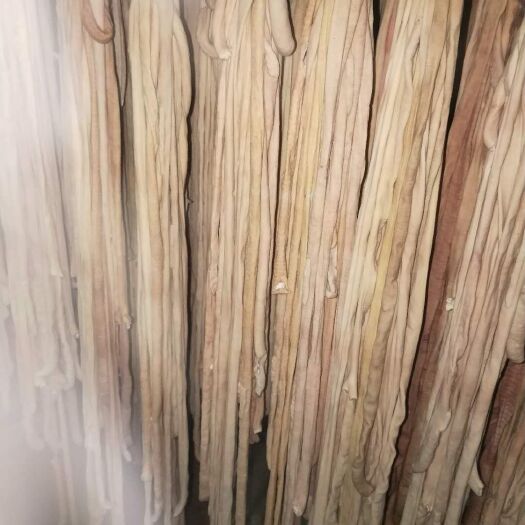 大厂县 牛小肠，大肠。大量现货价格到你满意！