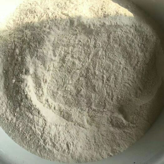 土右旗 纯小麦粉