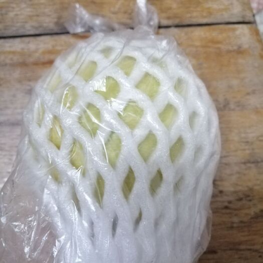 北流市西瓜芭乐 150-200克