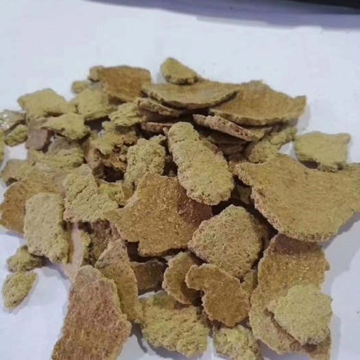 邢台菜籽饼饲料 南瓜籽饼  蛋白14-15