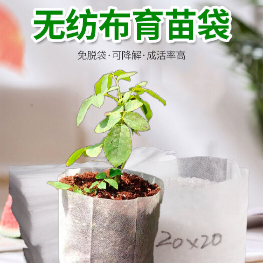 昆明无纺布袋 自产自销，可来厂实地考察！