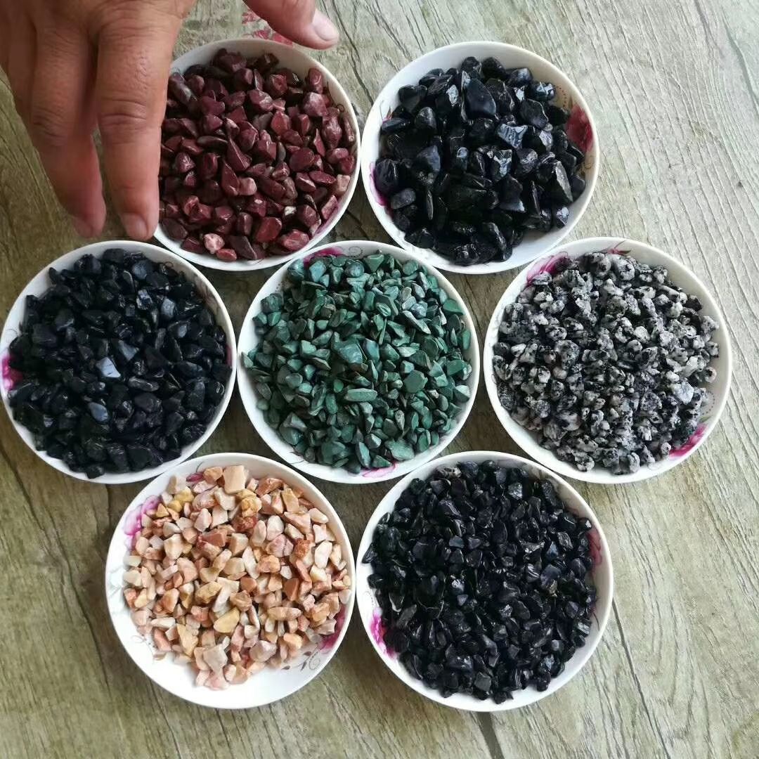  12合1多肉植物营养土