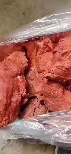  熟马肉，老汤熬制，味道鲜美，量大优惠！
