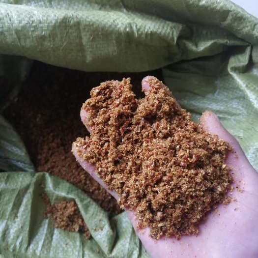巨鹿县饲料枣粉 枣粉