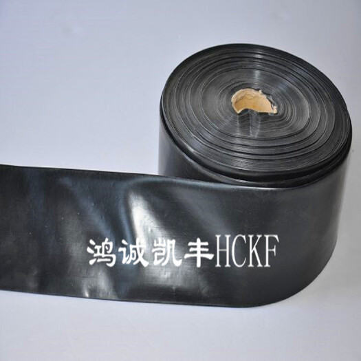 济南 滴灌喷灌微喷带喷水带输水软管