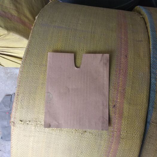 赵县桃子套袋 桃袋（10000个）