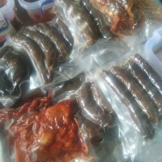 龙陵县火腿 袋装 24个月以上