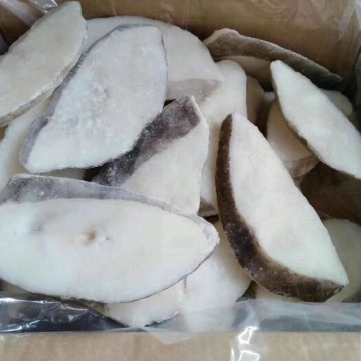 烟台 格陵兰比目鱼