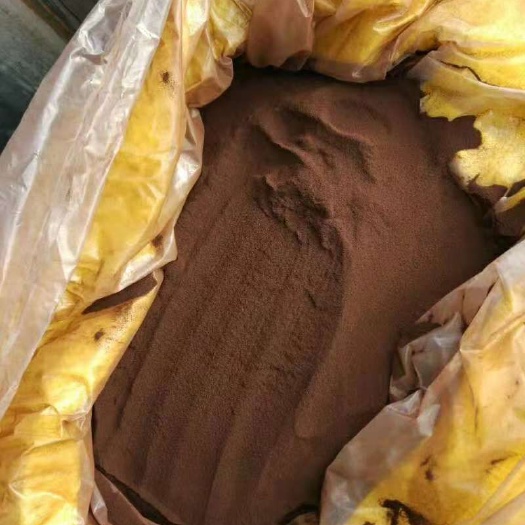 济南黄腐酸钾 矿源 生化 黄腐酸钾农用有机肥料原料黄腐酸钾