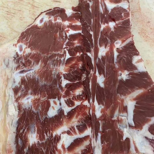 阳信县牛骨  多肉牛，
牛脖骨，牛脊骨
