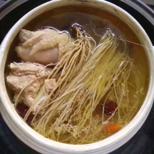 湛江忧遁草 养肝草