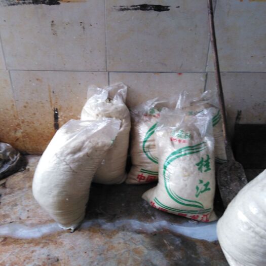 桂平市豆腐渣 大厂，专业豆制品