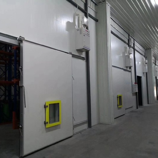 重庆市冷藏库租赁 冻库冷库安装售后质量保证价格合适