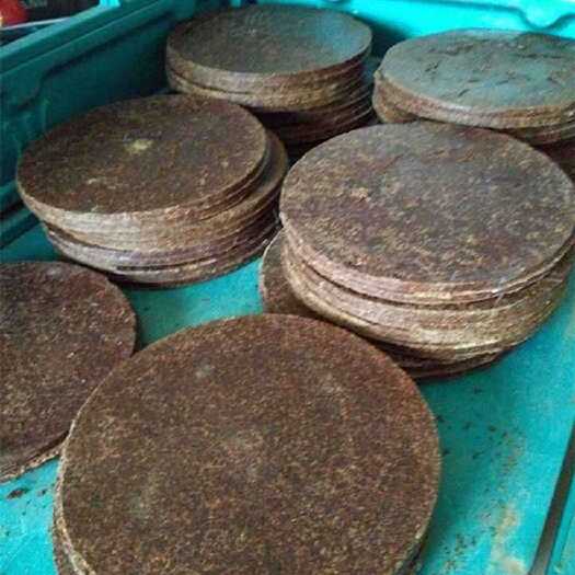 祁阳市茶枯 大量现货  货多从优