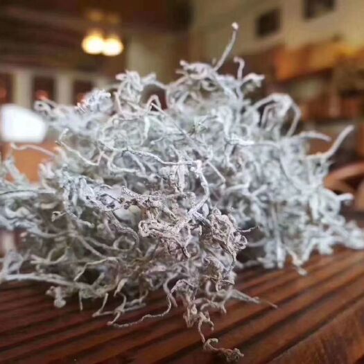 张家界藤茶 张家界神藤【霉茶】-对嗓子很好，可治咽喉炎。