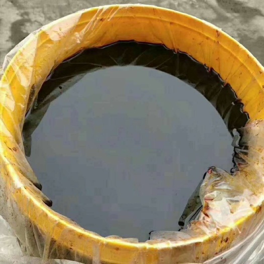 邯郸氨基酸肥料