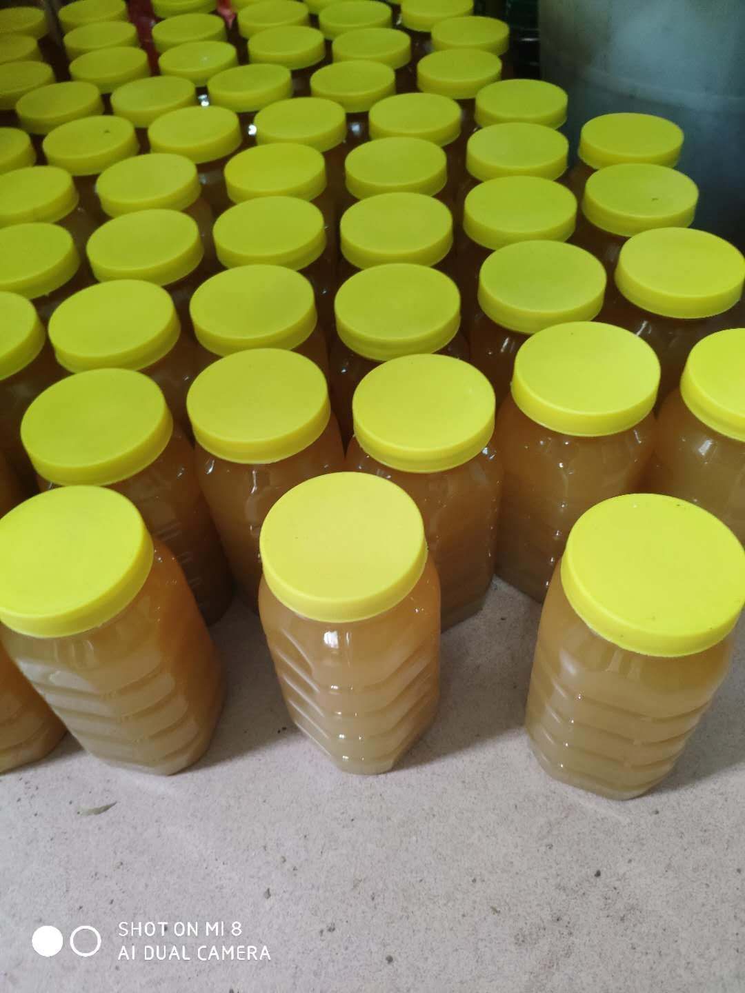 100块一斤的蜂蜜(100块一斤的蜂蜜是真的吗)