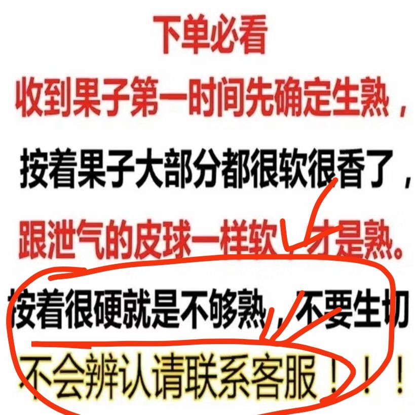 菠萝蜜黄肉菠萝蜜非红肉果园直发现摘现发可以当天下单当天发