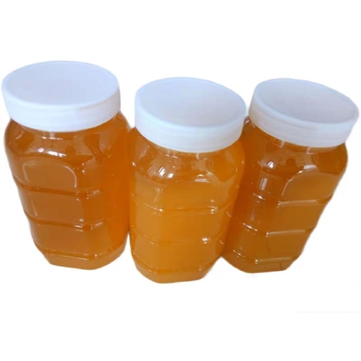 南漳县 蜂蜜