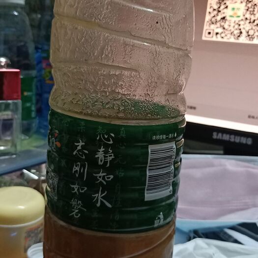 阳春市 农家天然土蜂蜜