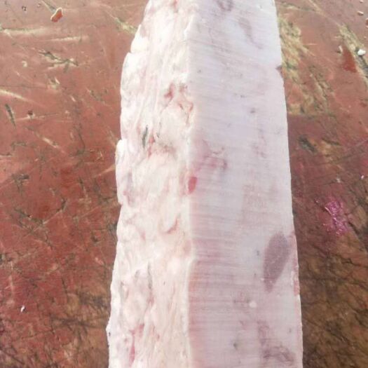 菏泽 肚腩膘