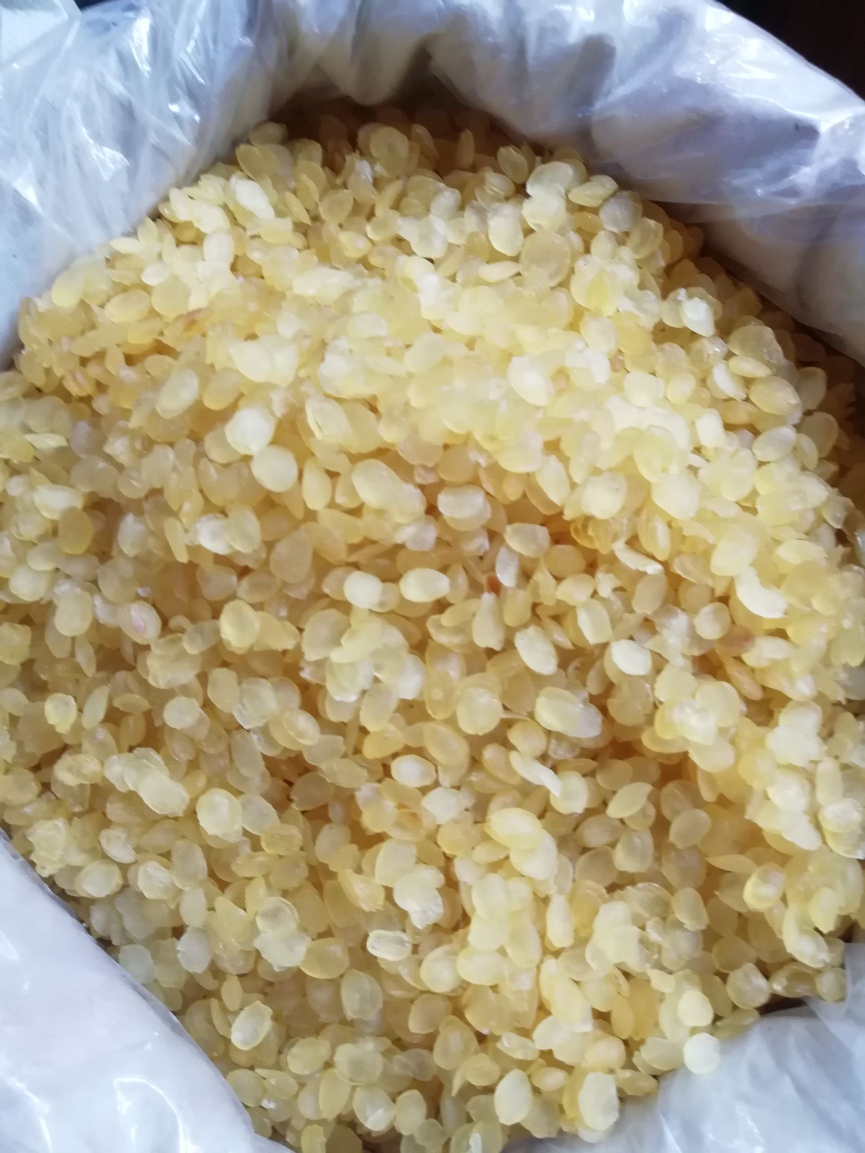 大皂角籽 皂角米