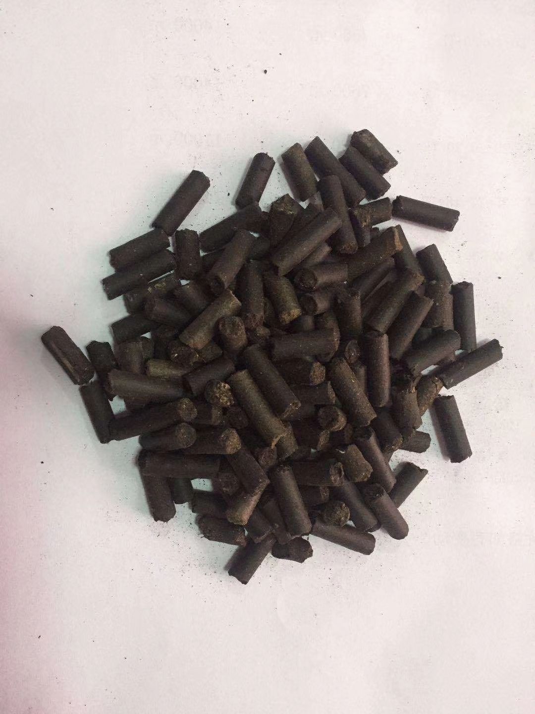 复合微生物菌剂 有效预防，生理冻害，花腐病，干叶病，根腐病，
