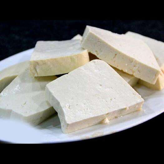 合肥 提供手工老豆腐，嫩豆腐等豆制品，合肥免费送，满意付款