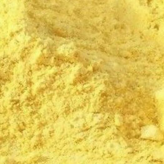 阳高县黄米面粉 自己家黄米面