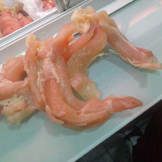 太原 熟牛筋