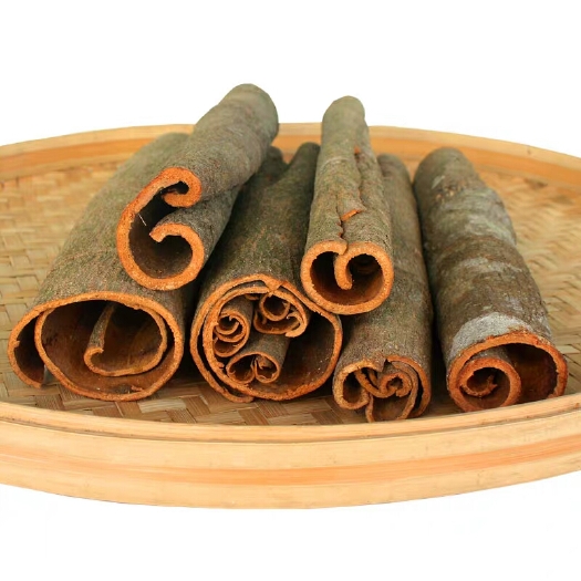 那坡县 桂皮干