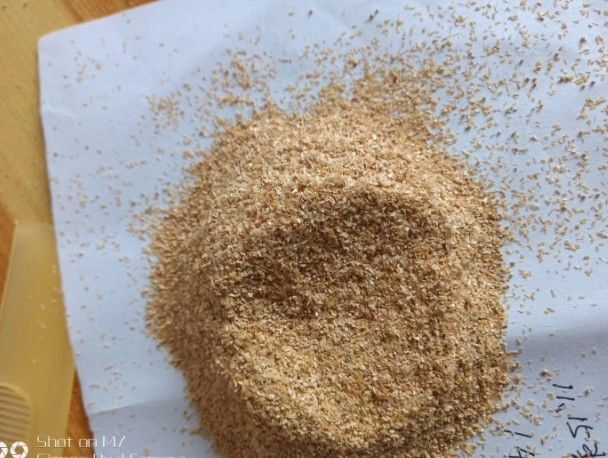 泰来县 稻壳，稻壳粉，稻壳灰