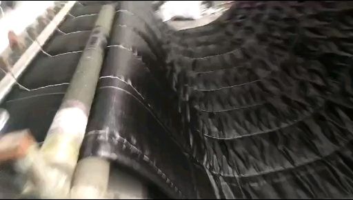 大棚棉被 大棚防雨雪棉被太空棉保温被