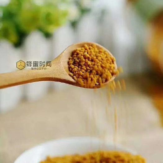 临城县蜂巢蜜 天然无公害，你买是健康，我卖的是诚信。