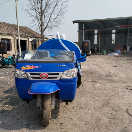 嘉祥县 吸粪车.吸污车沼液抽取运输专用车