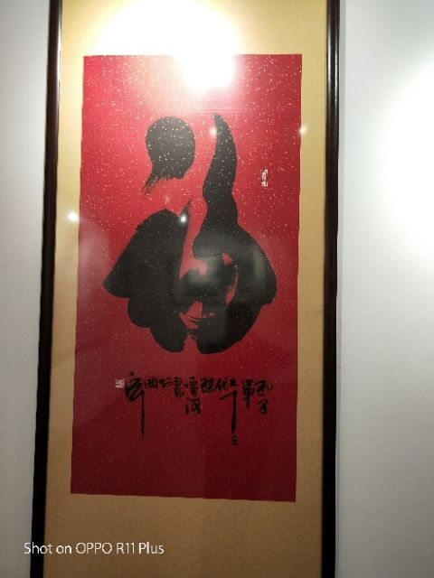 咨询服务 竹木纤维装修，保温隔音，防火防水，无甲醛，地板砖，易擦洗。