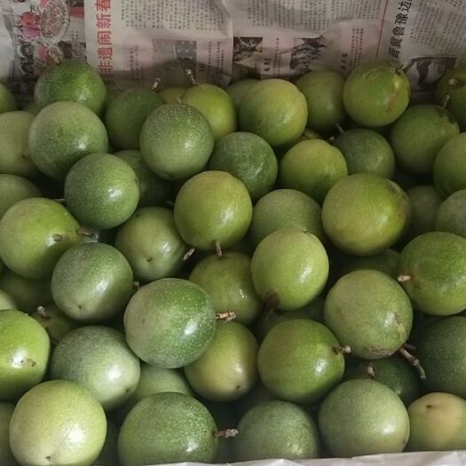 漳州 黄金百香果